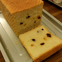 提子方包的做法图解11