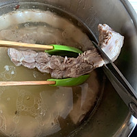 懒人版糖醋排骨，无需油炸照样正宗的做法图解5