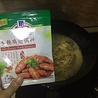 可乐鸡翅真的很简单的做法图解5
