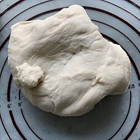短棍面包的做法图解12
