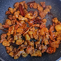 牛筋面的做法图解4