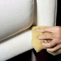 喝不完的牛奶用途多多,千万别扔了的做法图解3