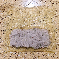 鱼肉卷的做法图解12