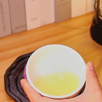 慢慢盛开的唯美 【洋葱花】的做法图解2
