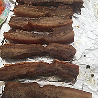 湘菜-自制湖南烟熏腊肉的做法图解7