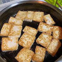 红烧鱼的做法图解1