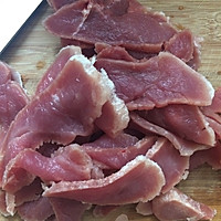 Sindy的私人厨房【韩式烤肉(电饼档版)】的做法图解1