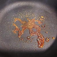 牛肉丼的做法图解2