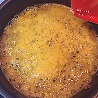 百香果柠檬酱的做法图解3