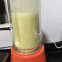 小米红枣蒸糕的做法图解3