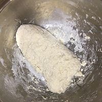薄皮卡瓦（葫芦）包子的做法图解7