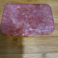 草莓果冻的做法图解12