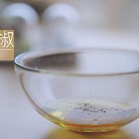 燕麦的3+1种有爱吃法「厨娘物语」的做法图解11