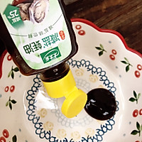 #晒出你的中秋团圆饭#鲜贝意面的做法图解2