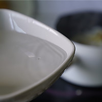 黄瓜鸡蛋虾干汤的做法图解6