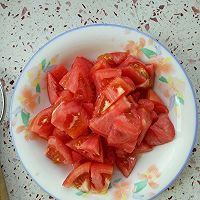 西红柿的做法图解6