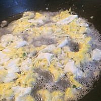 老北京打烀饼的做法图解1