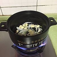#厨此之外，锦享美味#砂锅鱼头的做法图解4