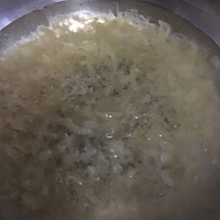 海底燕窝的做法图解3
