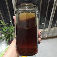 柠檬蜜~的做法图解3