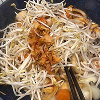 韩式辣章鱼，辣八爪鱼的做法图解4