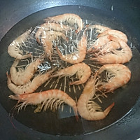 当梭子蟹吐槽基围虾【虾兵蟹将煲】蜜桃爱营养师私厨的做法图解44