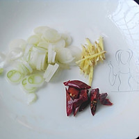 酸菜炖排骨 #花家味道#的做法图解5