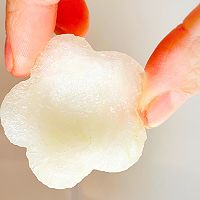 #饕餮美味视觉盛宴#虾滑酿冬瓜的做法图解4