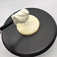 和风香蕉酸奶蛋糕的做法图解16
