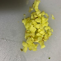 快手小面的做法图解3