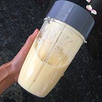 菠萝君的两种人生的做法图解4