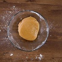 厉害！在家就能轻松制作趣多多，必get！的做法图解8