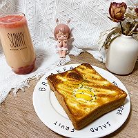 #“佳”节好滋味#元气早餐，今天你get了吗的做法图解15