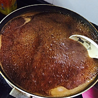 秋梨膏的做法图解6