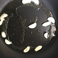蚝油竹笋木耳蘑菇的做法图解4