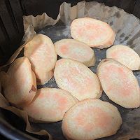 #奶香四溢 暖锅佳味#烤牛排的做法图解7