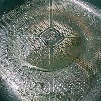 虾蟹粥的做法图解8