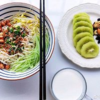 45天早餐不重样（学生餐）的做法图解11