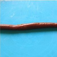 榴莲一口酥的做法图解8