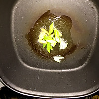 孜然牛肉的做法图解2