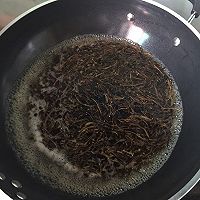 金银花茶的做法图解4