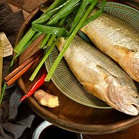 孔雀开屏鱼，简单又好看，拯救你的没胃口！的做法图解1