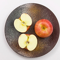 5种方法洗水果｜美食台的做法图解1