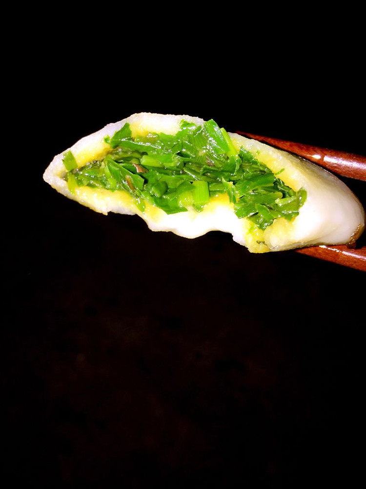 潮汕菜粿的做法