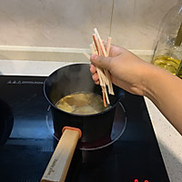 日式滑蛋豆腐的做法图解7