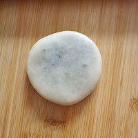 #人人能开小吃店#的做法图解19