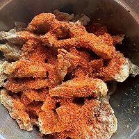 美味肥瘦牛肉干的做法图解5