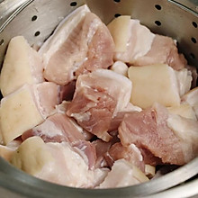#肉食者联盟#50℃洗肉 -格瑞美厨GOURMETmaxx