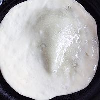 土豆饼的做法图解5