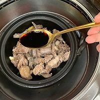 香气扑鼻的啤酒鸭的做法图解6